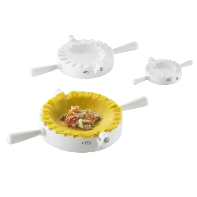 gefu-ravioli-maultaschenformer-verona-3-teiliges-set-f-r-frische-pasta-in-3-gr-e image 1
