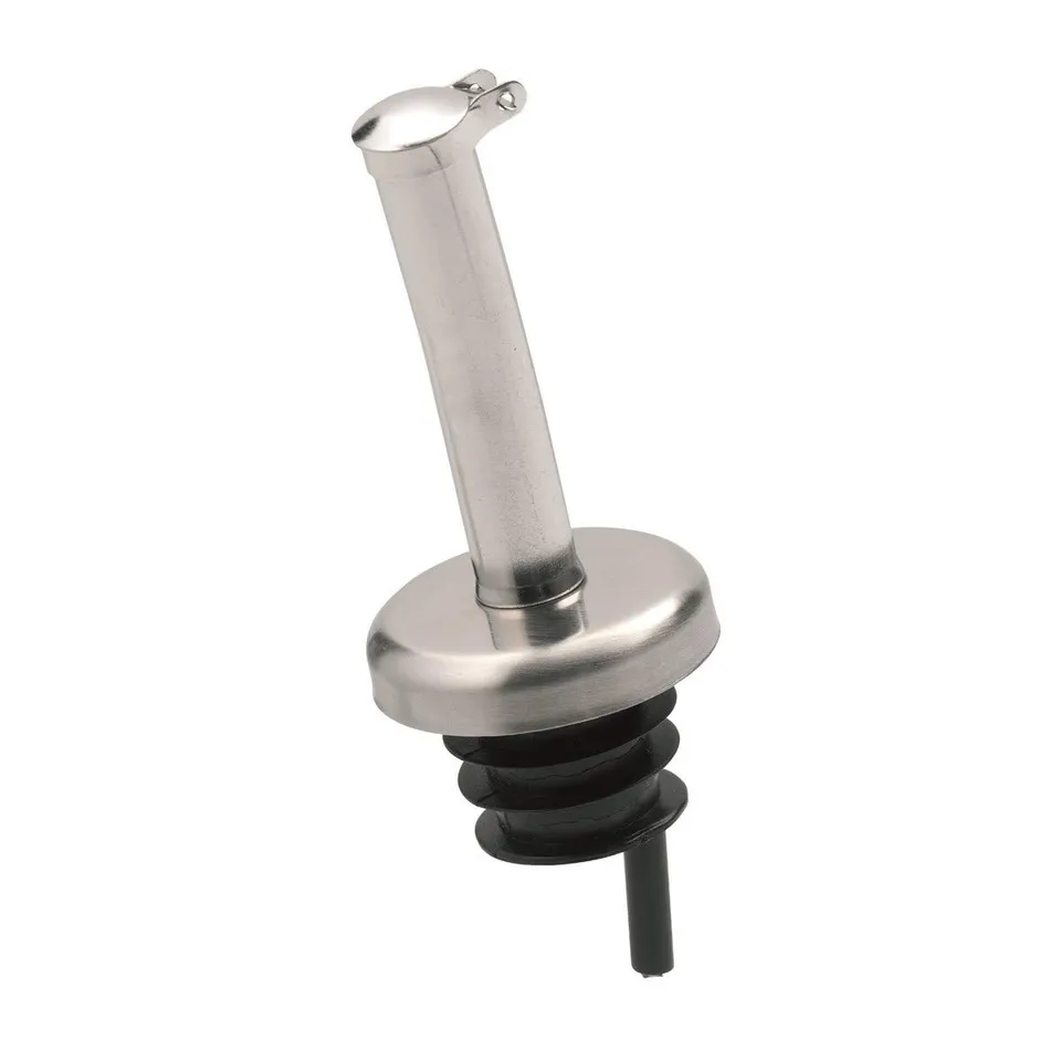 gefu-becuro-ausgie-er-2er-set-edelstahl-tropffreies-dosieren-f-r-essig-und-lflas image 1