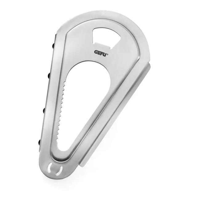 gefu-practico-4-in-1-multifunktions-ffner-aus-edelstahl-mit-schraubdeckelhilfe-b image 1