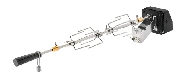 r-sle-premium-drehspie-f-r-bbq-stationen-videro-g2-g3-magnum-g3-rotisserie-set-m image 1