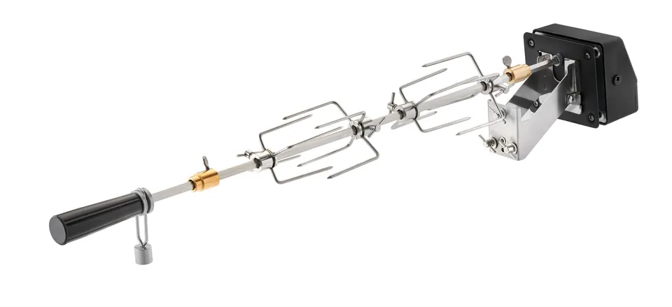 r-sle-premium-drehspie-f-r-bbq-stationen-videro-g2-g3-magnum-g3-rotisserie-set-m image 1