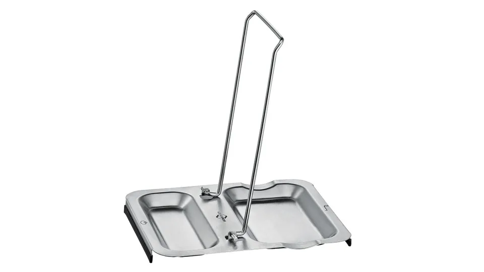 k-chenprofi-l-ffelablage-kompakt-kp1002232800-grau-klappbarer-topfdeckelhalter-a image 1