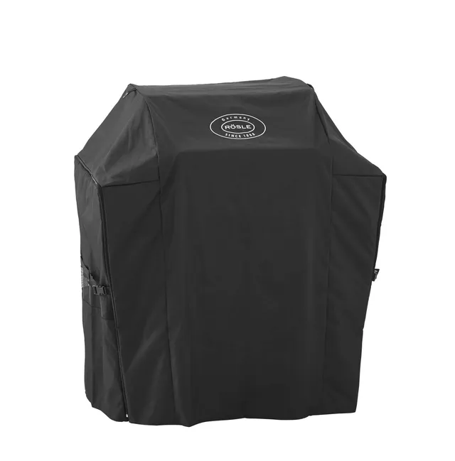 r-sle-abdeckhaube-f-r-bbq-station-videro-g3-g3-s-wetterfeste-schutzh-lle-aus-100 image 1