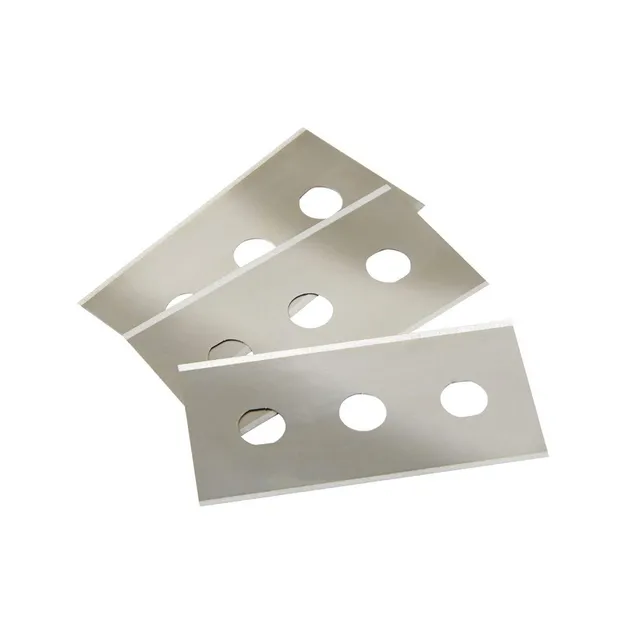 gefu-ersatzklingen-reserv-3er-set-metallklingen-f-r-kochfeldschaber-12450-12950- image 1