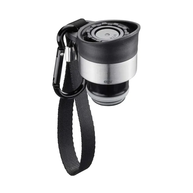 gefu-verschluss-pio-ausgie-er-750-ml-push-button-ersatzdeckel-mit-ausgie-funktio image 1