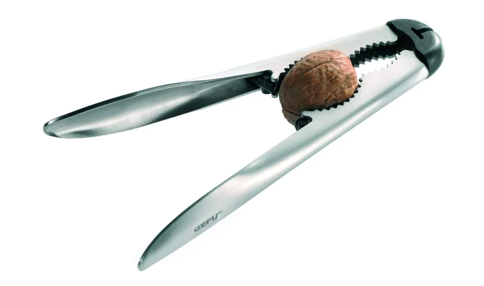 gefu-nussknacker-nocetto-aus-edelstahl-mit-2-kammer-system-f-r-gro-e-und-kleine- image 1