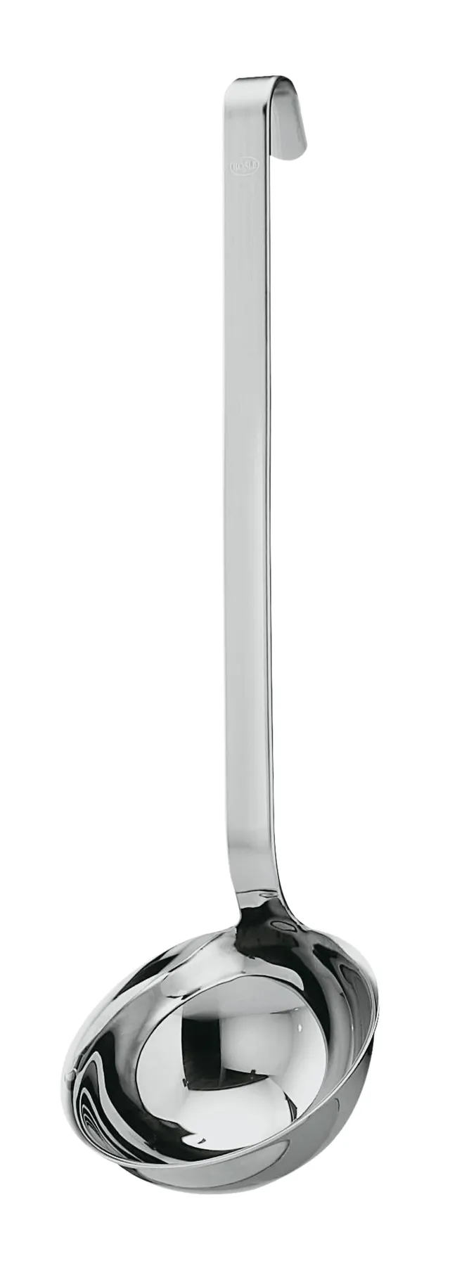 r-sle-haken-sch-pfl-ffel-edelstahl-18-10-10-cm-sch-pfkelle-mit-hakengriff-sp-lma image 1