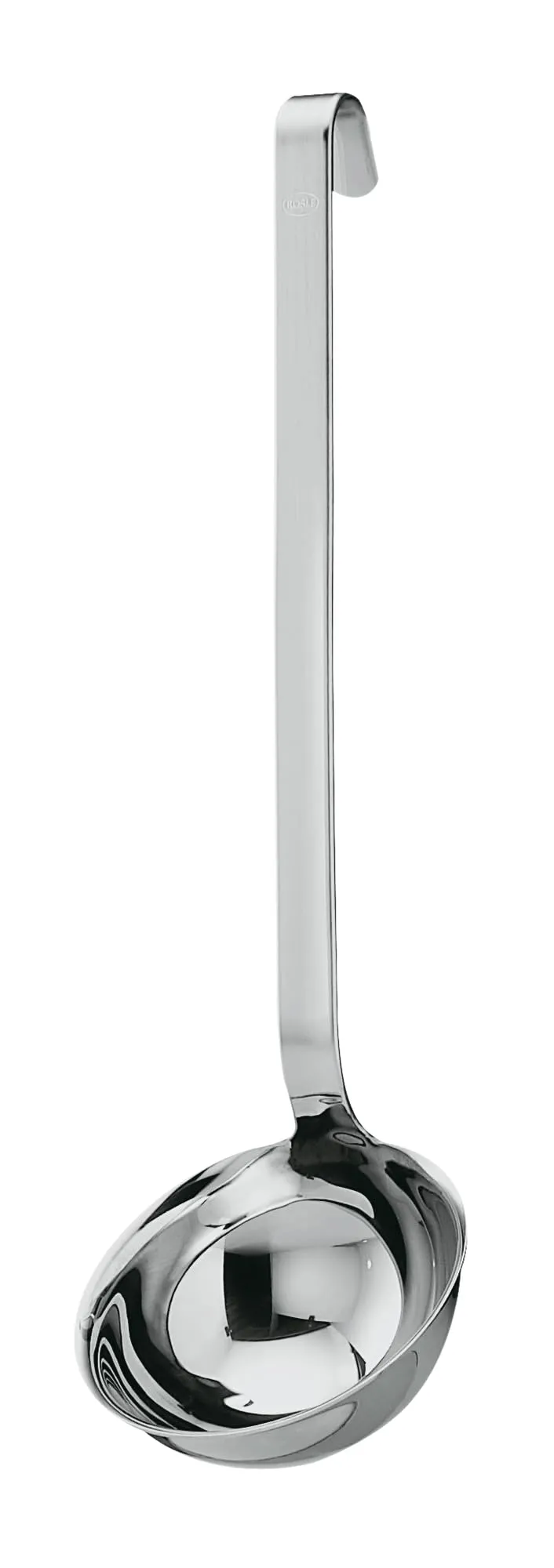 r-sle-haken-sch-pfl-ffel-edelstahl-18-10-10-cm-sch-pfkelle-mit-hakengriff-sp-lma image 1