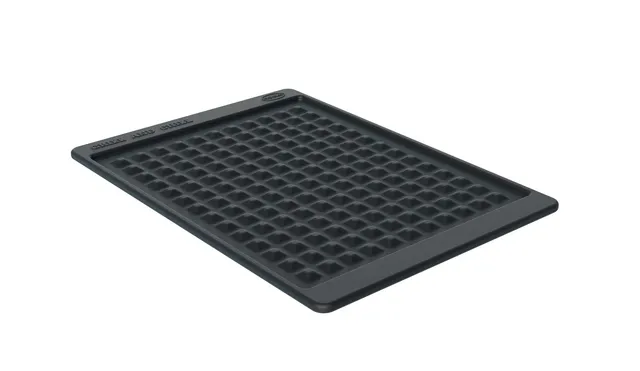 r-sle-ablagematte-silikon-hitze-und-sp-lmaschinenfeste-grill-ablagematte-tempera image 1