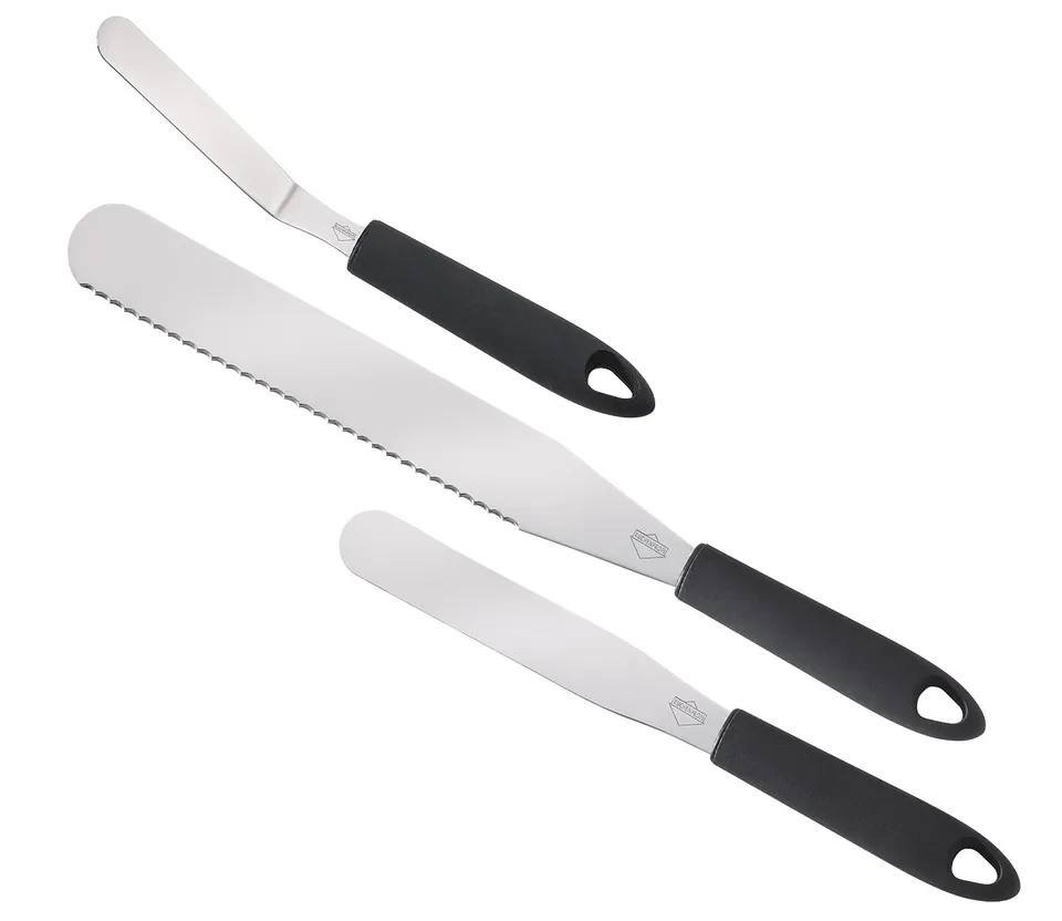 k-chenprofi-konditormesser-set-3-teilig-tortenmesser-mit-wellenschliff-palette-u image 1