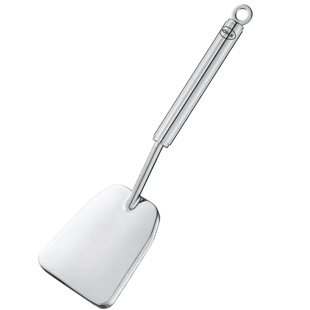 r-sle-fleischplattierer-plattiereisen-aus-massivem-edelstahl-18-10-zum-plattiere image 1