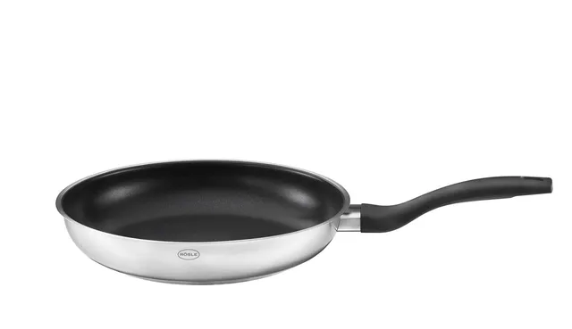 r-sle-basic-line-bratpfanne-24-cm-edelstahl-18-10-universalpfanne-mit-proplex-an image 1