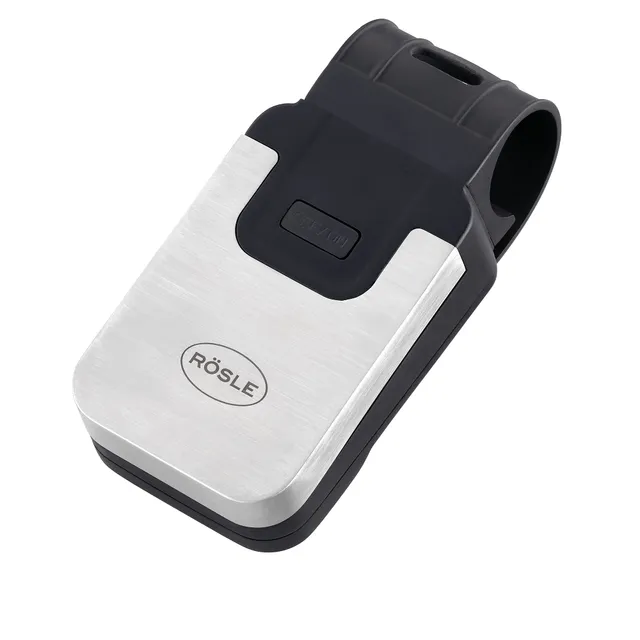 r-sle-universal-bbq-led-griffleuchte-grillleuchte-mit-100-lumen-2-helligkeitsstu image 1