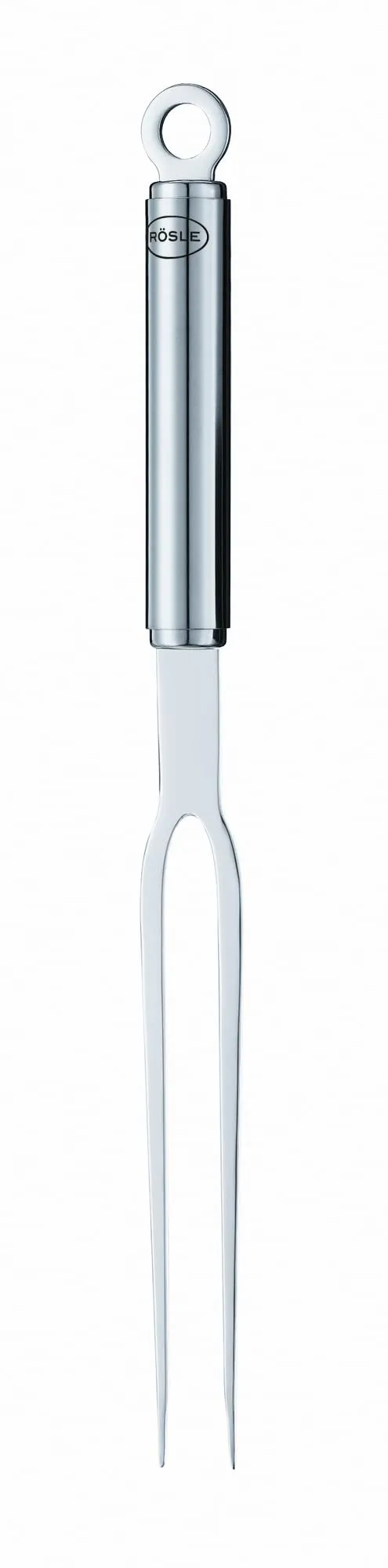 r-sle-aufschnitt-und-vorlegegabel-35-cm-serviergabel-aus-edelstahl-18-10-f-r-fle image 1