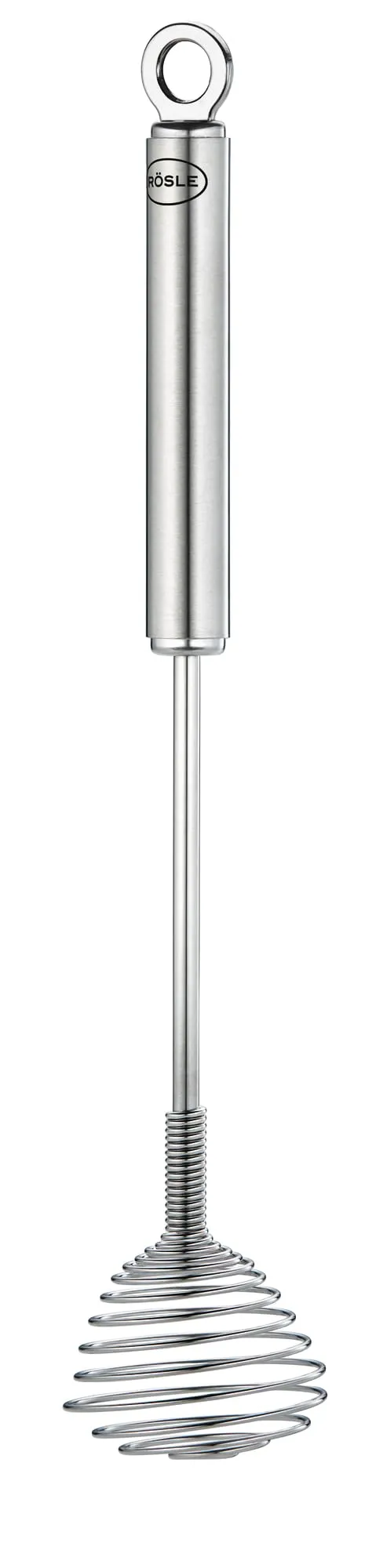 r-sle-quirlbesen-27-cm-drahtr-hrger-t-aus-edelstahl-18-10-mit-flexiblem-spiralko image 1