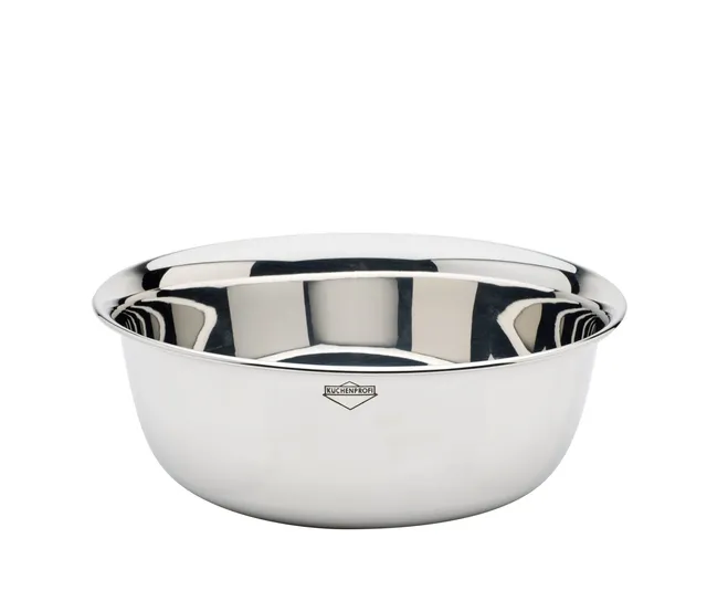 k-chenprofi-r-hrsch-ssel-26-cm-edelstahl-rostfrei-sp-lmaschinenfest-misch-und-se image 1
