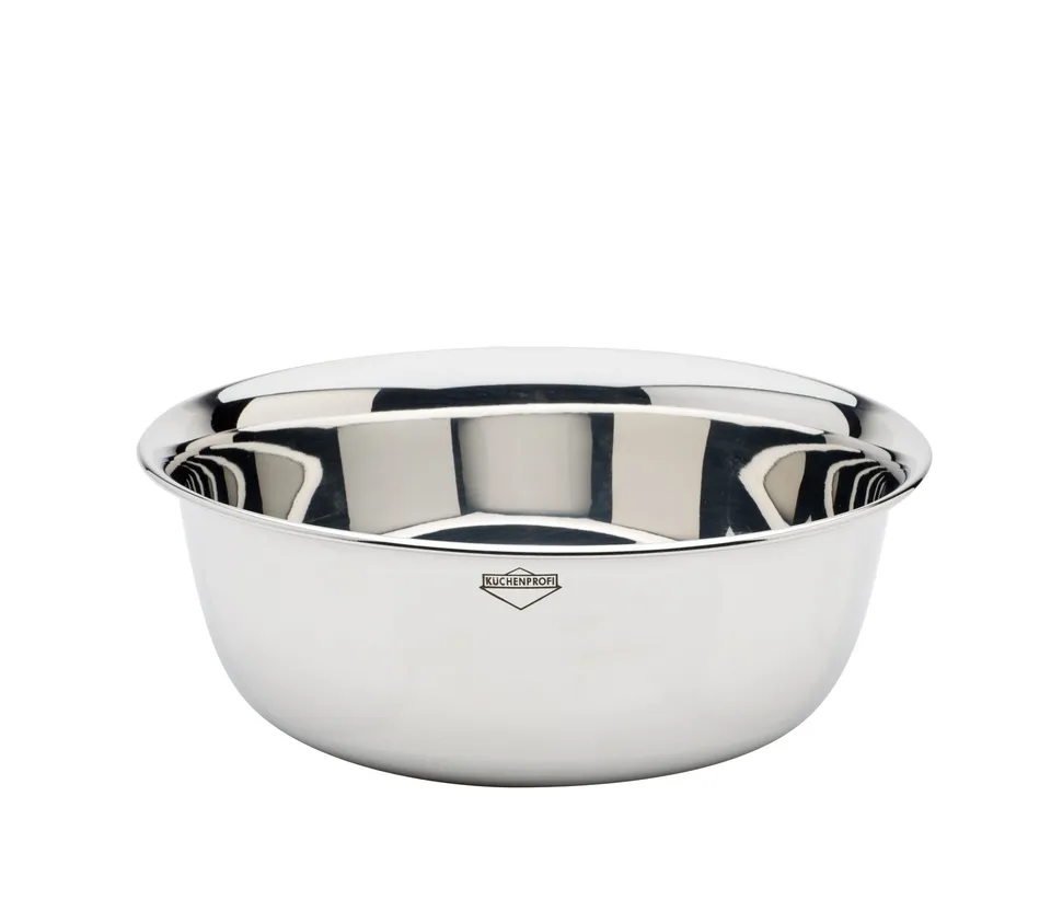 k-chenprofi-r-hrsch-ssel-26-cm-edelstahl-rostfrei-sp-lmaschinenfest-misch-und-se image 1