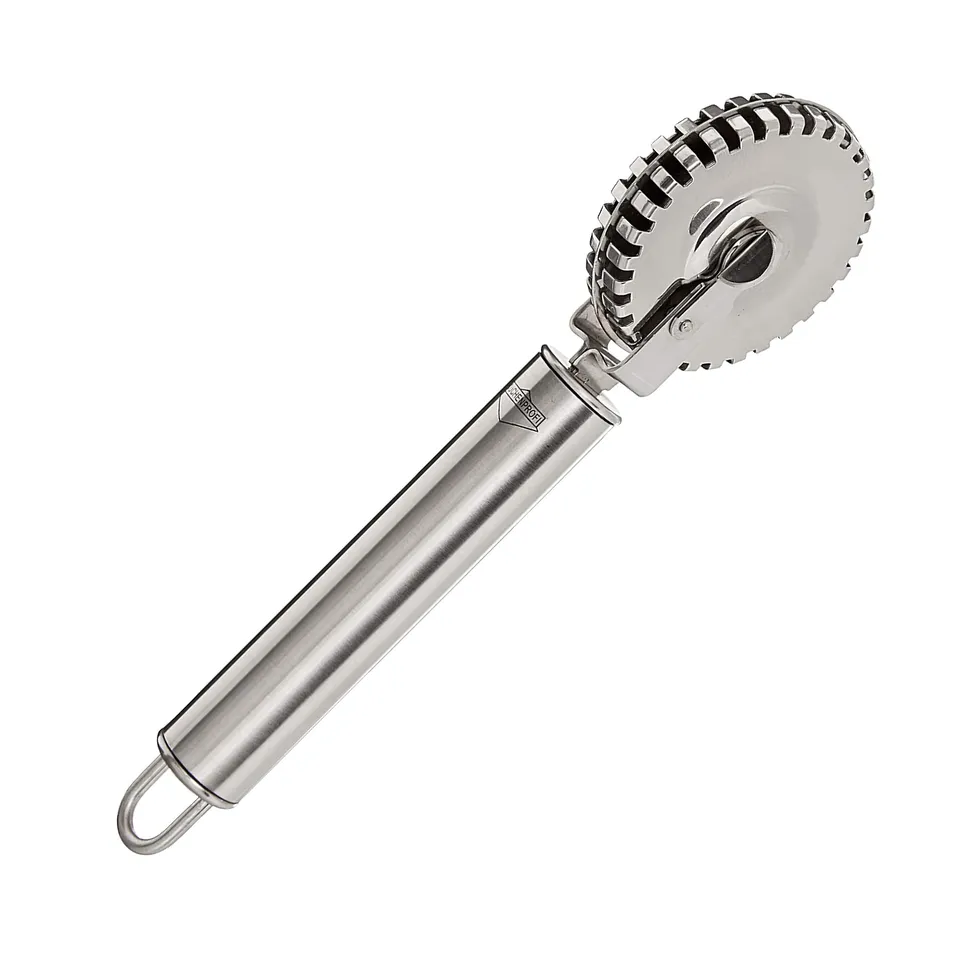 k-chenprofi-raviolirad-pastacasa-18-cm-teigtaschenrad-aus-rostfreiem-edelstahl-z image 1