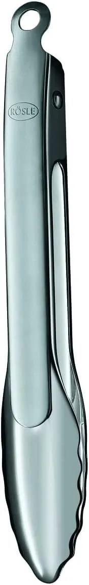 r-sle-gourmetzange-23-cm-mit-patentiertem-verschlusssystem-k-chenzange-aus-edels image 1