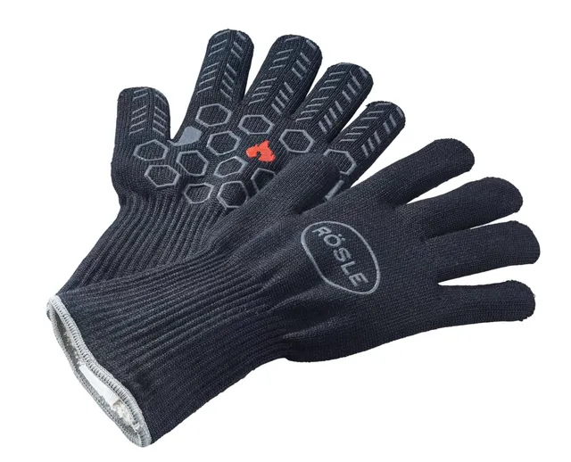 r-sle-premium-grillhandschuhe-grill-and-chill-hitzeschutz-bis-350-c-meta-aramid- image 1