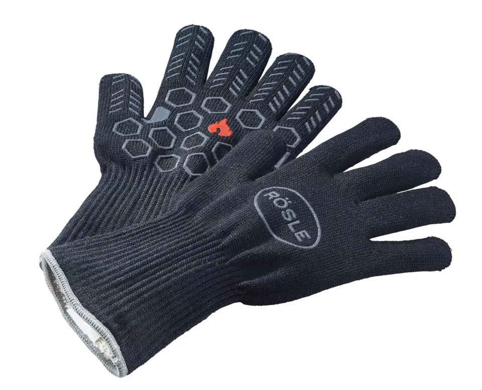 r-sle-premium-grillhandschuhe-grill-and-chill-hitzeschutz-bis-350-c-meta-aramid- image 1