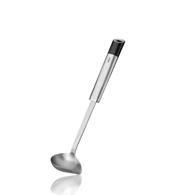 gefu-primeline-saucenl-ffel-aus-edelstahl-25-ml-sch-pffunktion-ausgie-nase-ergon image 1