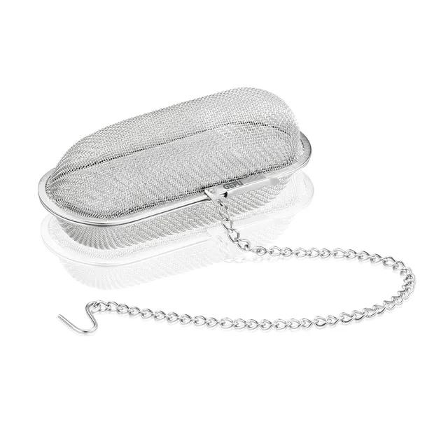 gefu-infusio-12911-gew-rzsieb-extragro-e-gew-rzkugel-aus-edelstahl-feinmaschig-m image 1