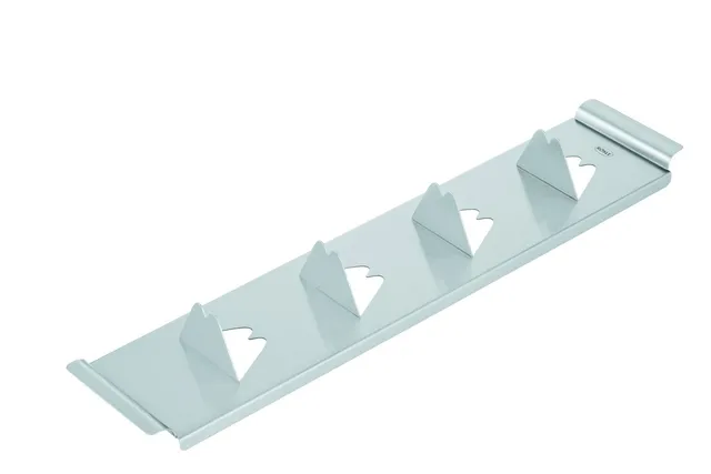 r-sle-kartoffelhalter-ofenkartoffel-aufsatz-aus-edelstahl-18-10-f-r-gas-und-kuge image 1