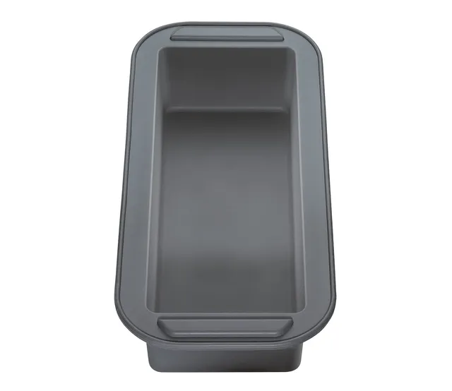 k-chenprofi-bake-vario-kastenform-30-cm-aus-silikon-brotbackform-mit-griffen-bac image 1