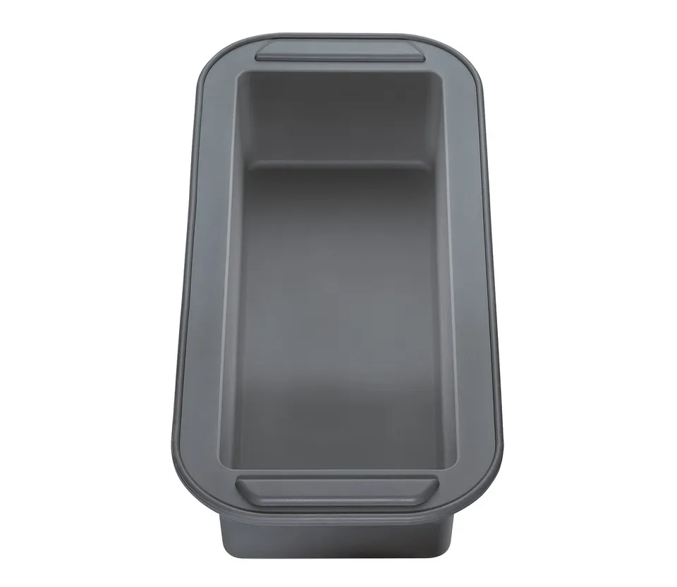 k-chenprofi-bake-vario-kastenform-30-cm-aus-silikon-brotbackform-mit-griffen-bac image 1