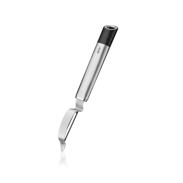 gefu-primeline-pendelsch-ler-universalsch-ler-aus-edelstahl-f-r-obst-und-gem-se- image 1