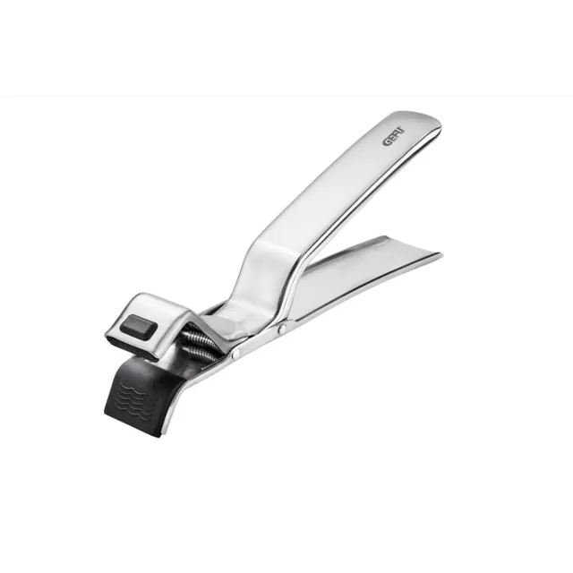 gefu-backofenzange-fixit-15610-hitzebest-ndig-bis-250-c-rutschfester-silikon-gre image 1