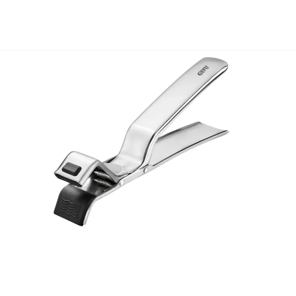 gefu-backofenzange-fixit-15610-hitzebest-ndig-bis-250-c-rutschfester-silikon-gre image 1