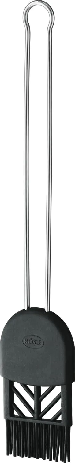 r-sle-backpinsel-silikon-4-5-cm-breite-hitzebest-ndig-70-c-bis-220-c-edelstahl-1 image 1