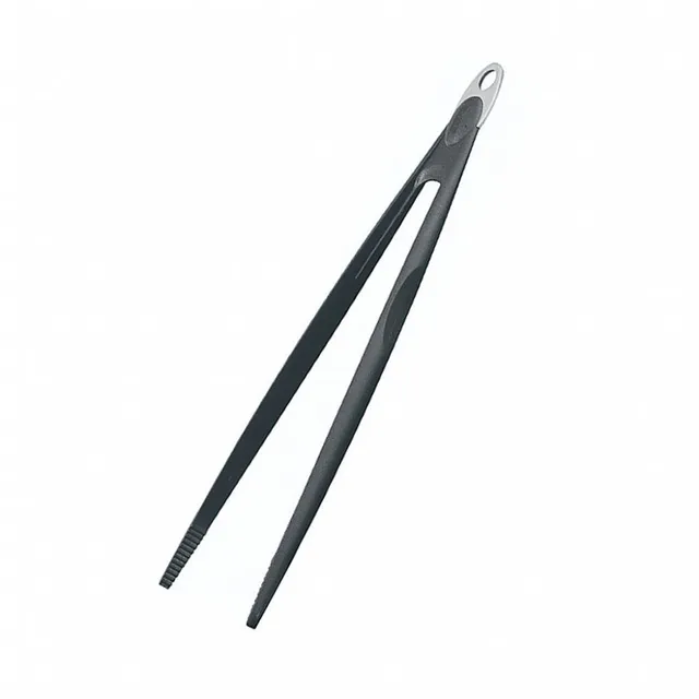gefu-k-chenpinzette-piccolino-extra-lange-multipinzette-30-cm-f-r-wok-raclette-g image 1