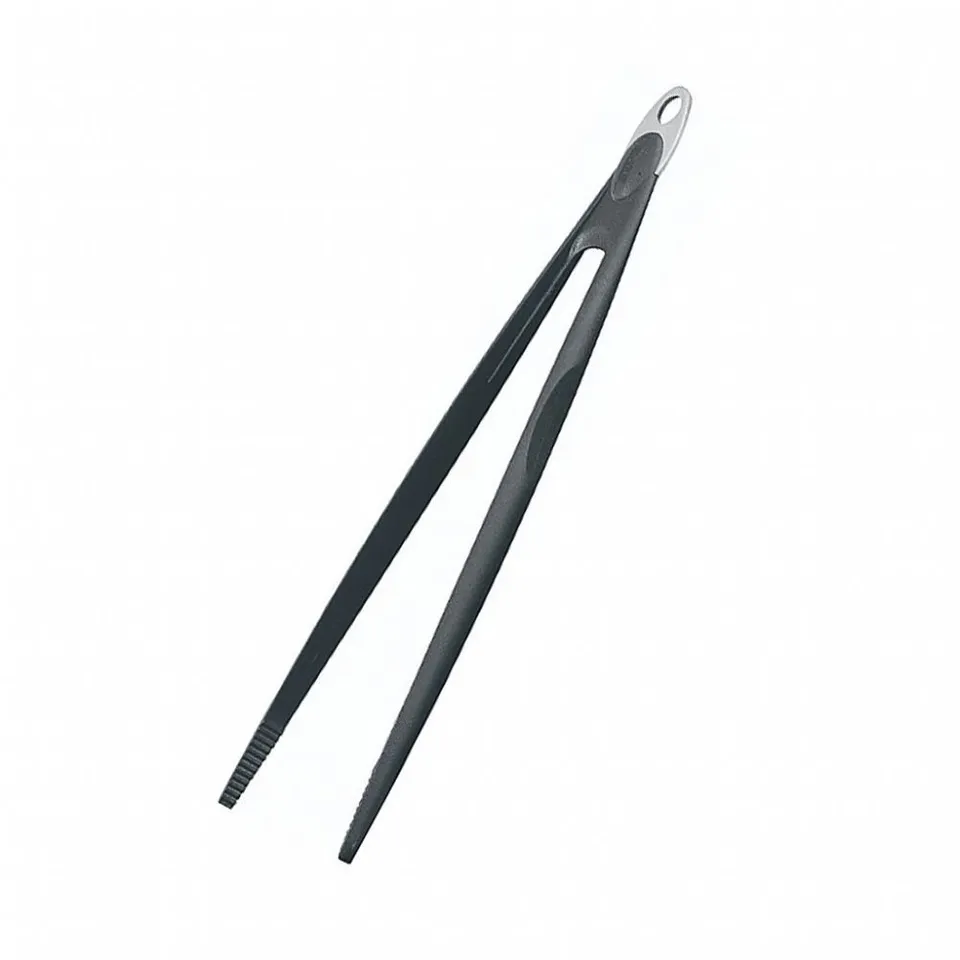 gefu-k-chenpinzette-piccolino-extra-lange-multipinzette-30-cm-f-r-wok-raclette-g image 1