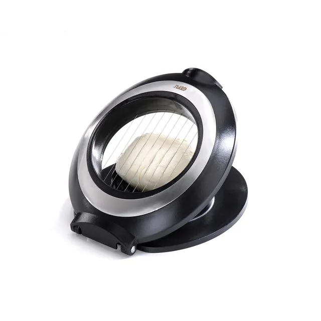 gefu-toscana-mozzarellaschneider-edelstahl-schneiddr-hte-f-r-k-se-kartoffeln-und image 1