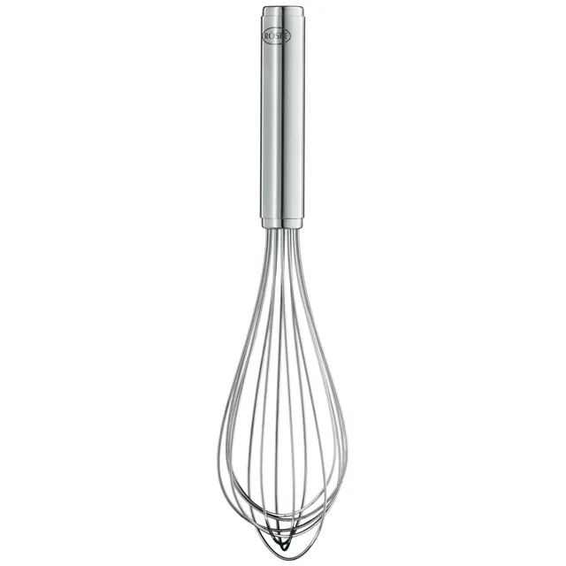 r-sle-gastro-schneebesen-25-cm-edelstahl-18-10-rundgriff-sp-lmaschinengeeignet image 1