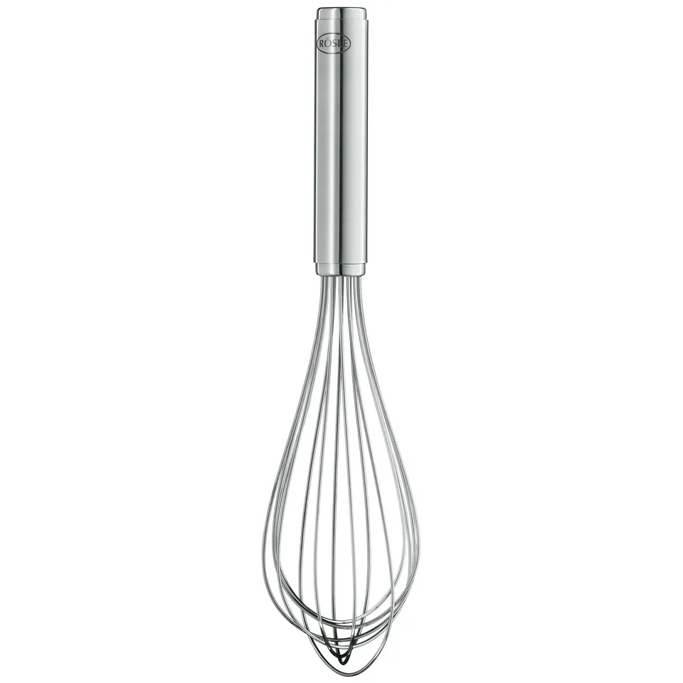 r-sle-gastro-schneebesen-25-cm-edelstahl-18-10-rundgriff-sp-lmaschinengeeignet image 1