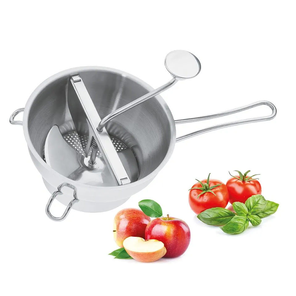 gefu-passierger-t-original-flotte-lotte-2-liter-mit-2-lochscheiben-2-mm-3-mm-ede image 1
