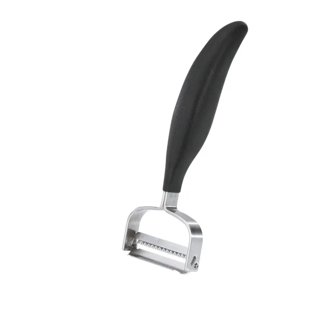 gefu-striscia-julienne-sch-ler-gem-sesch-ler-mit-japanischem-klingenstahl-f-r-fe image 1