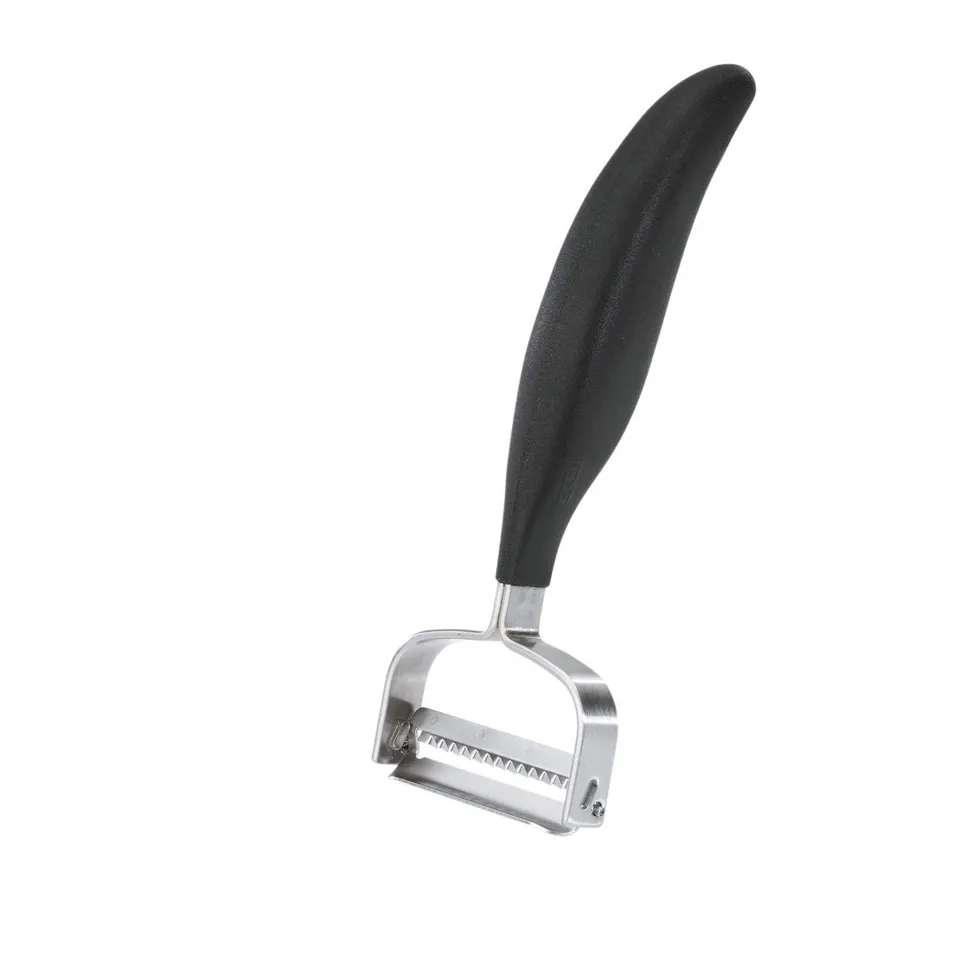 gefu-striscia-julienne-sch-ler-gem-sesch-ler-mit-japanischem-klingenstahl-f-r-fe image 1