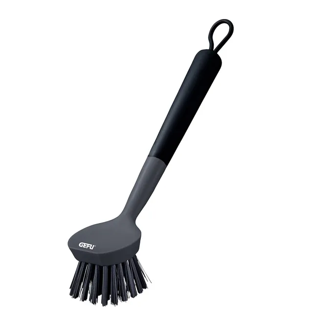 gefu-swift-sp-lb-rste-ergonomischer-griff-gewinkelter-b-rstenkopf-f-r-t-pfe-pfan image 1