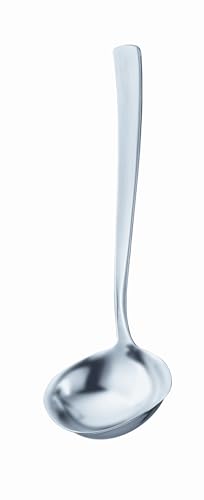 r-sle-vorlege-saucenl-ffel-vs-600-edelstahl-18-10-servierl-ffel-hochgl-nzend-18- image 4