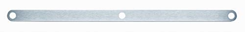 r-sle-normleiste-100-cm-edelstahl-18-10-grundleiste-f-r-die-offene-k-che-matt-ge image 8