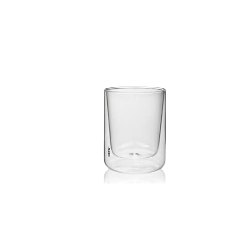 gefu-thermoglas-mira-2er-set-235-ml-doppelwandige-borosilikatgl-ser-mit-schwebee image 8