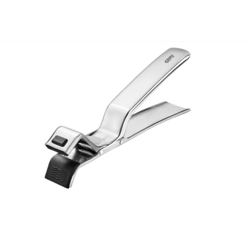 gefu-backofenzange-fixit-15610-hitzebest-ndig-bis-250-c-rutschfester-silikon-gre image 4