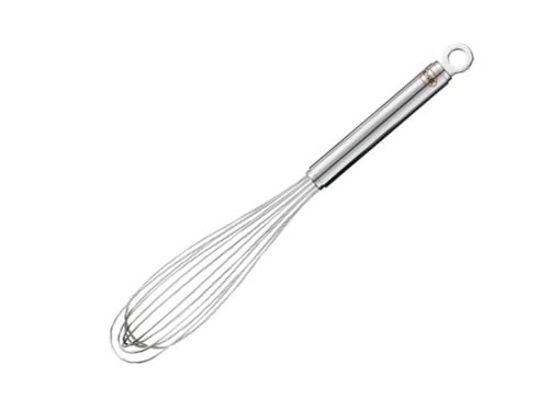 r-sle-becherbesen-schlanker-edelstahl-schneebesen-27-cm-f-r-schmale-gef-e-sp-lma image 5