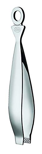r-sle-gr-tenzange-15-cm-fischgr-ten-pinzette-aus-edelstahl-18-10-matt-sp-lmaschi image 8