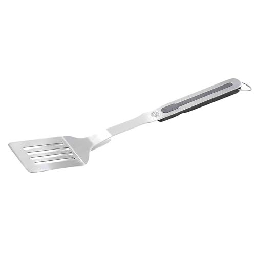 gefu-bbq-grillwender-edelstahl-50-4-cm-fleischheber-mit-soft-touch-griff-lochfl- image 8